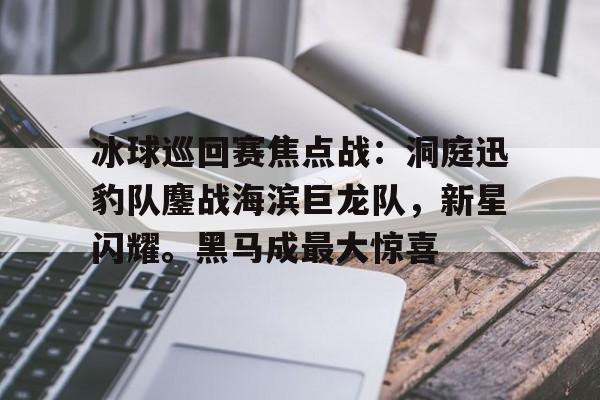 开云注册平台-冰球巡回赛焦点战：洞庭迅豹队鏖战海滨巨龙队，新星闪耀。黑马成最大惊喜的简单介绍
