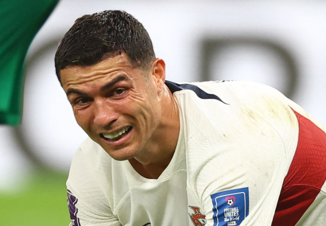 风云突变！波特兰开拓者加时末段遗憾出局，欧超杯版图或重绘，媒体盛赞，轮换策略被讨论的简单介绍