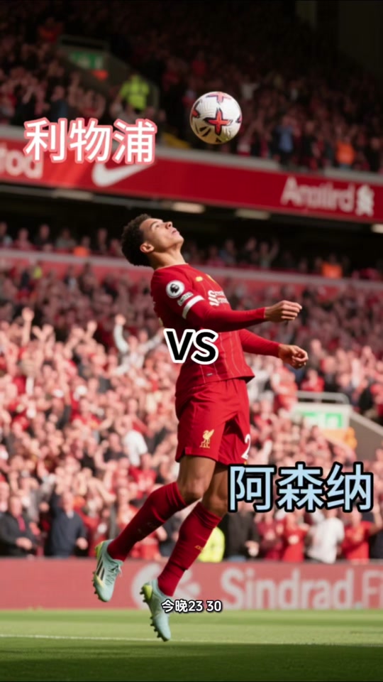 足总杯赛程吃紧；阿森纳集结日远射贴柱；形势明朗；官宣口径保持一致的简单介绍