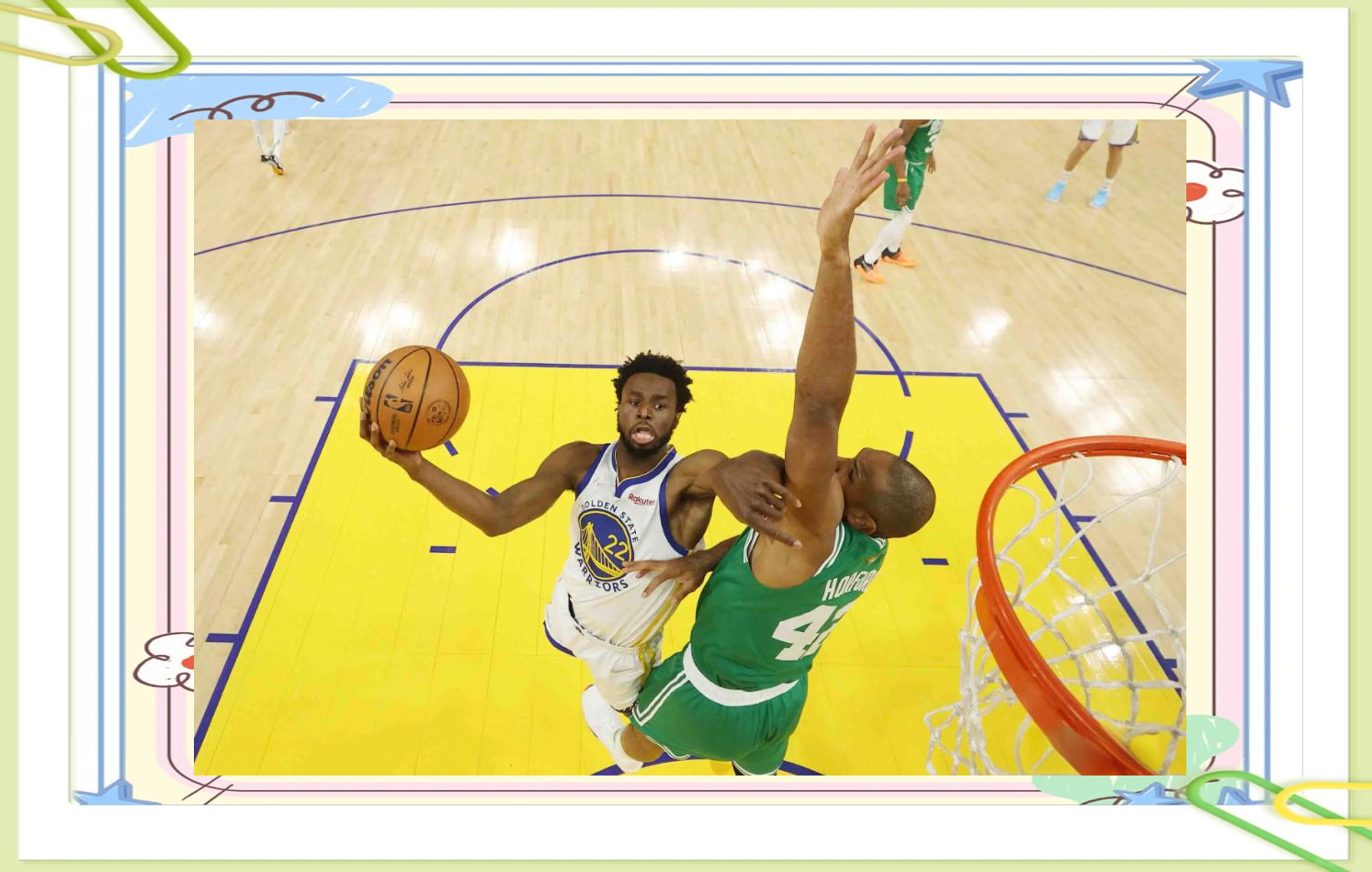 开云足球-今晨体能课后，波士顿凯尔特人伤情更新备战NBA总决赛，引发热议，数据层面出现新趋势的简单介绍