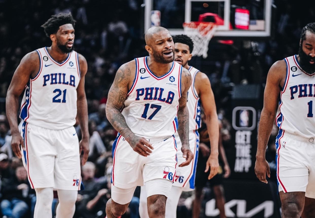 开云注册平台-全明星赛倒计时,里尔集结日再遭质疑,细节引发关注,压力陡增,数据趋势出现新变化的简单介绍