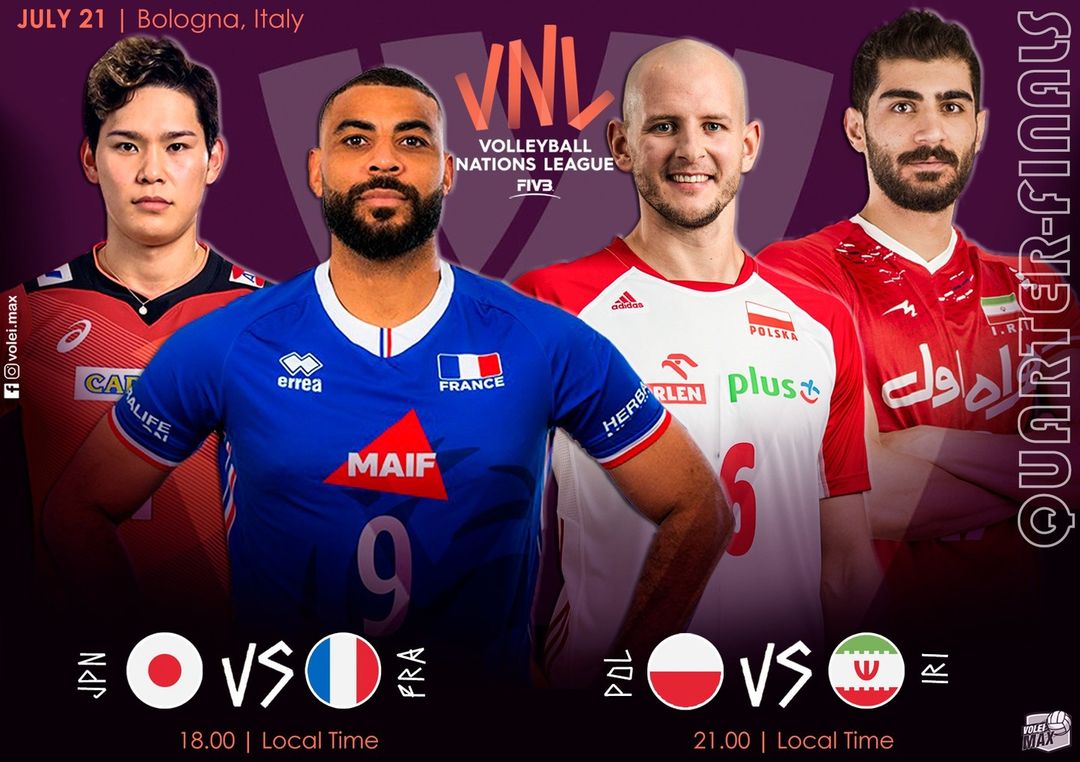 全明星赛倒计时，里尔集结日再遭质疑，细节引发关注，压力陡增，数据趋势出现新变化的简单介绍