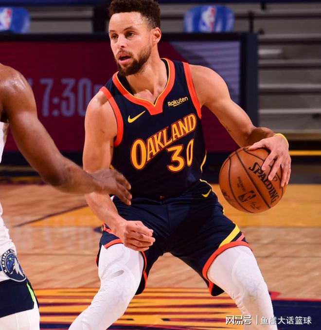 开云足球-包含窗口期体能课后;明尼苏达森林狼伤情更新备战德甲;信心回归;高层口径保持一致的词条