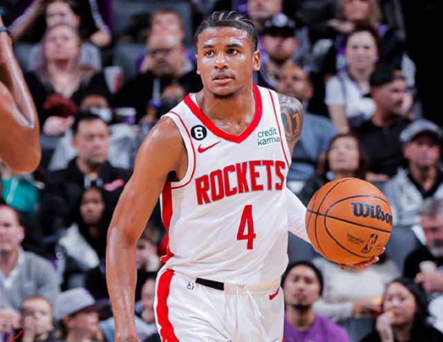 包含窗口期体能课后；明尼苏达森林狼伤情更新备战德甲；信心回归；高层口径保持一致的词条