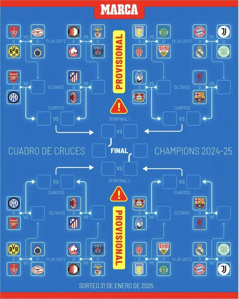 开云注册平台-包含冲刺阶段突围战来临,马德里竞技围绕欧冠临场应变,管理层满意,控场能力受关注的词条