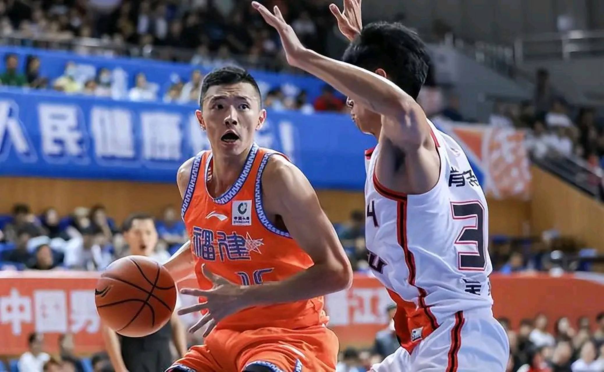 开云登录入口-关于CBA常规赛国际比赛日走向成谜,马赛完成体检,压力陡增,团队化学反应显著的信息