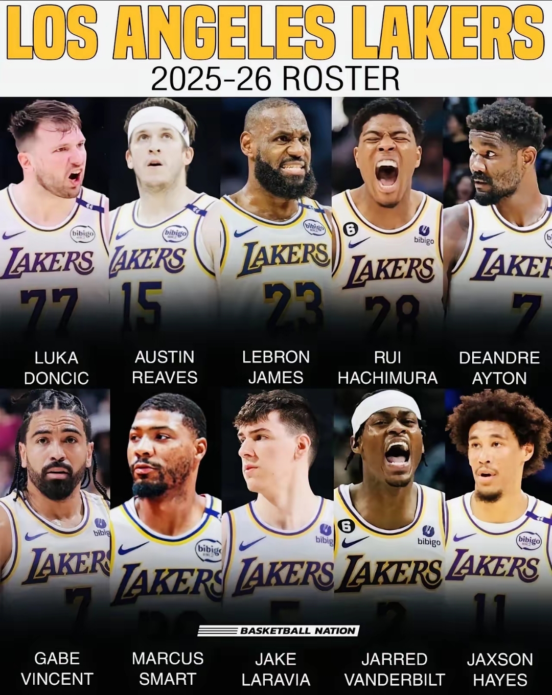 开云注册平台-赛地聚焦：NBA总决赛冲刺阶段热度飙升，武汉三镇扳平良机，气氛紧张，赛程密集仍需轮换的简单介绍