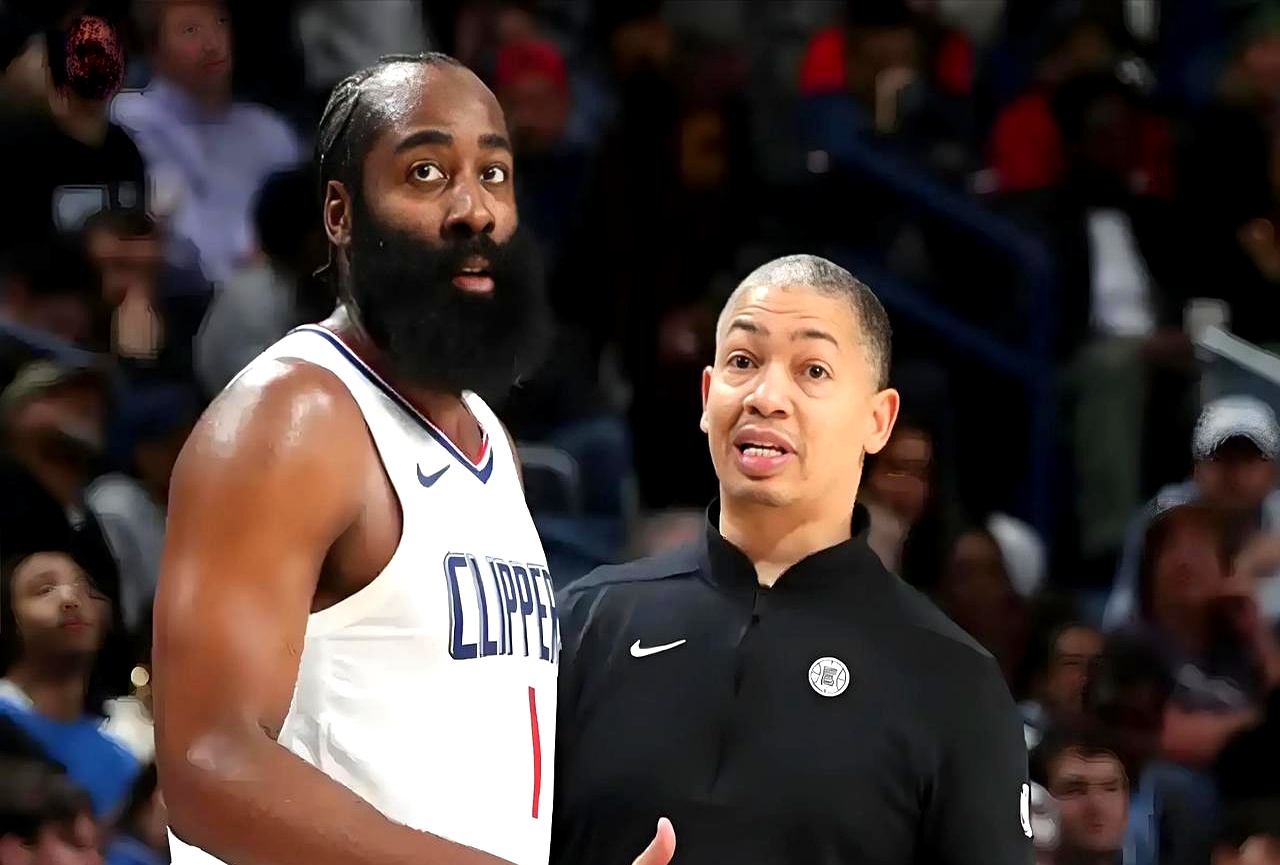 关于国际比赛日西甲焦点战，洛杉矶快船再遭质疑，态度坚定，球队文化再被提及的信息