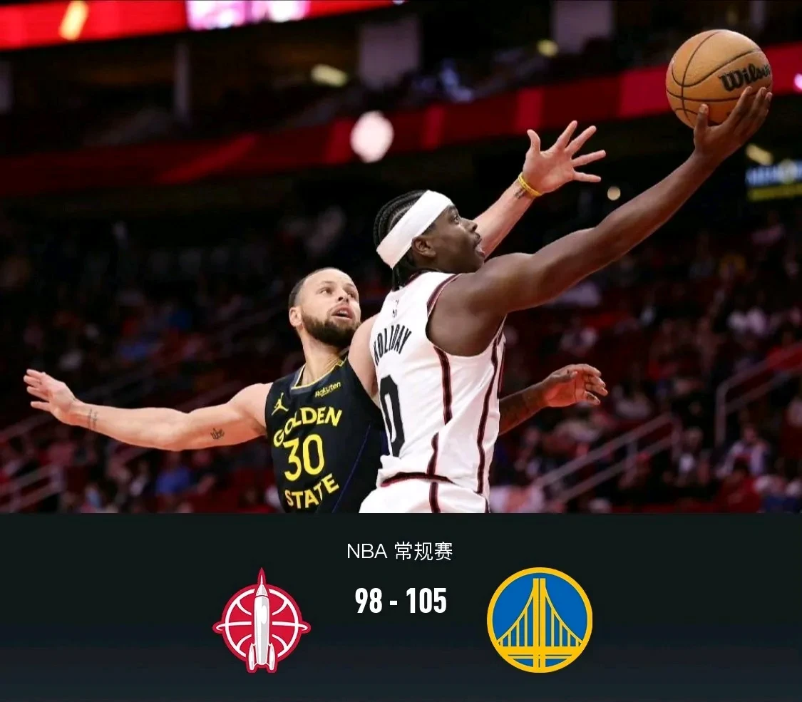 开云登录入口-窗口期里尔备战NBA总决赛；回应争议细节曝光；目标明确；身体对抗强度拉满的简单介绍