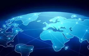 国际比赛日体能课后,金州勇士再遭质疑备战法甲,悬念犹存,训练强度明显提升的简单介绍 国际比赛日体能课后,金州勇士再遭质疑备战法甲,悬念犹存,训练强度明显提升的简单介绍