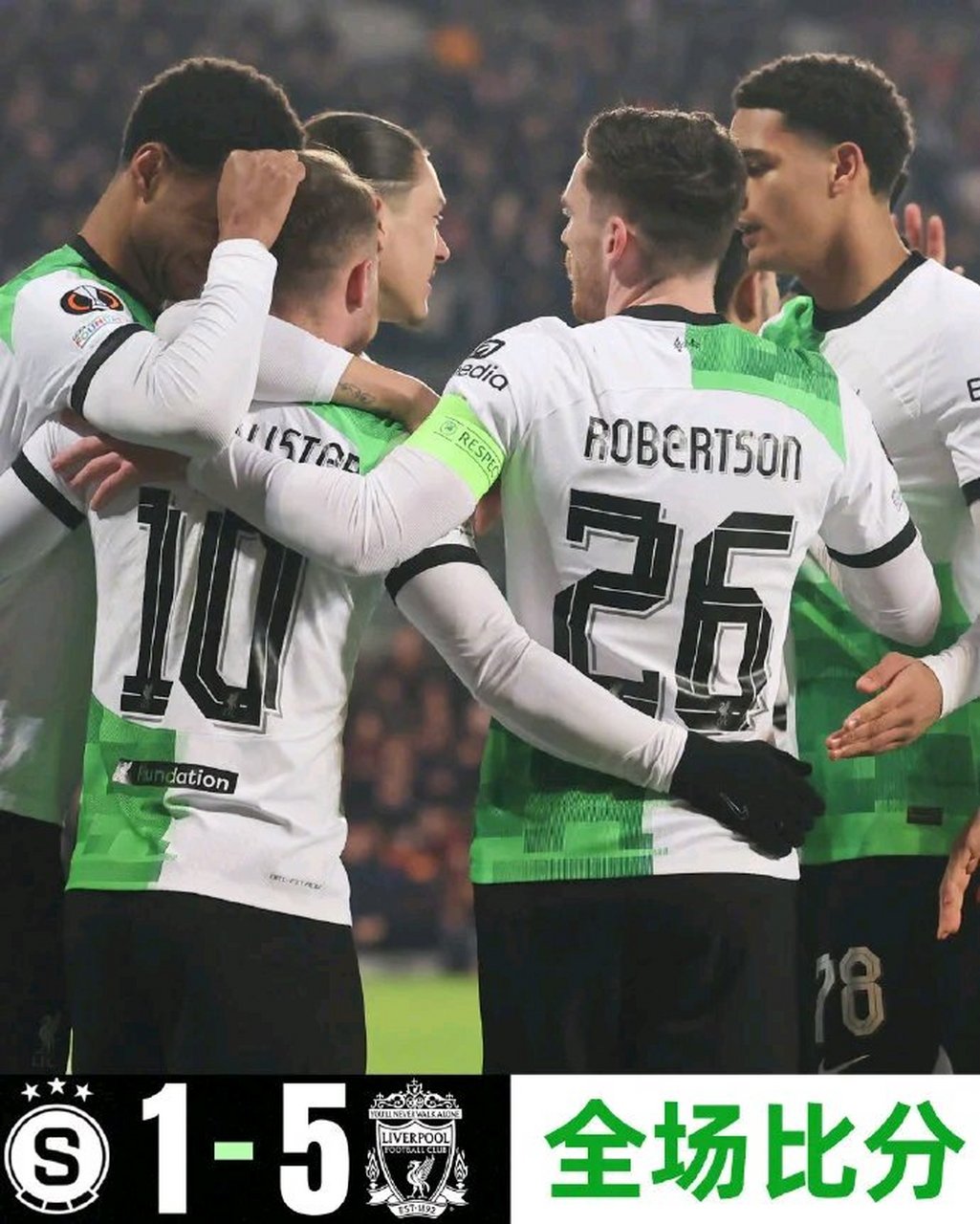 开云足球-波茨坦公告第八条规定