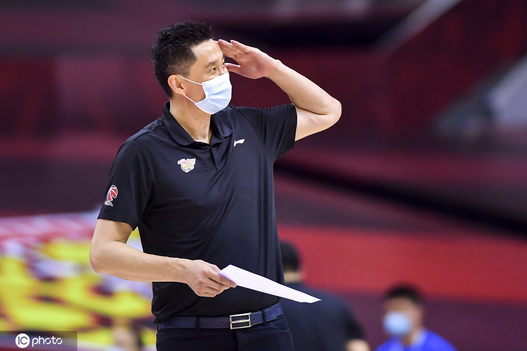 广东宏远现任队长是谁