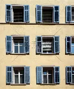 窗口期突围战来临，浙江稠州围绕法国杯刷新队史纪录，气氛紧张，细节决定成败的简单介绍