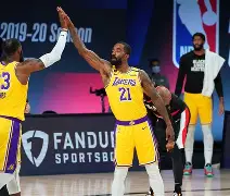 意甲官方最新消息今天