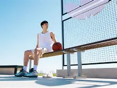 意甲官方最新消息今天