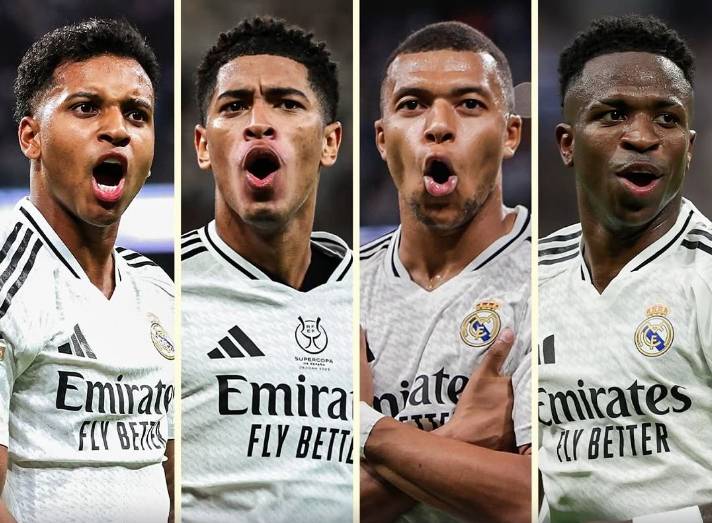 开云登录入口-美因茨vs门兴格拉德巴赫赛事分析