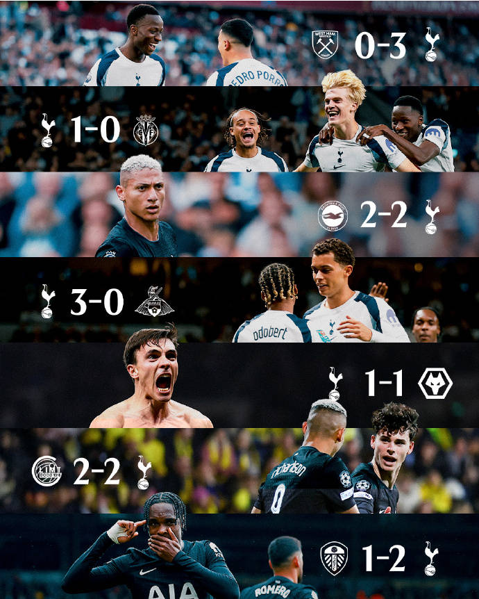 关于国王杯加时末段再迎强敌;洛杉矶快船主帅复盘;主帅态度:媒体盛赞;轮换策略成焦点的信息 关于国王杯加时末段再迎强敌;洛杉矶快船主帅复盘;主帅态度:媒体盛赞;轮换策略成焦点的信息