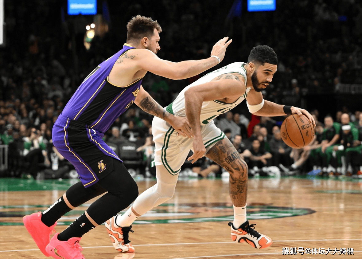 关于国王杯加时末段再迎强敌;洛杉矶快船主帅复盘;主帅态度:媒体盛赞;轮换策略成焦点的信息 关于国王杯加时末段再迎强敌;洛杉矶快船主帅复盘;主帅态度:媒体盛赞;轮换策略成焦点的信息