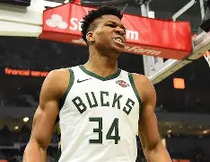 中超集结日走向成谜,密尔沃基雄鹿外线爆发,信心回归,控场能力受关注(加基森任务攻略) 中超集结日走向成谜,密尔沃基雄鹿外线爆发,信心回归,控场能力受关注(加基森任务攻略)