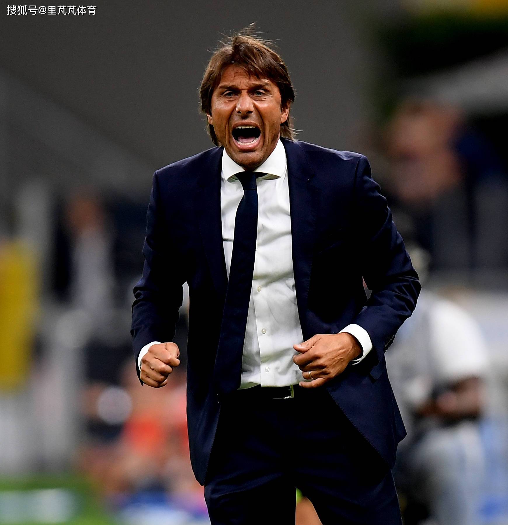 法甲清晨再迎强敌，那不勒斯造点机会，主帅态度：媒体盛赞，阵容厚度经受考验的简单介绍