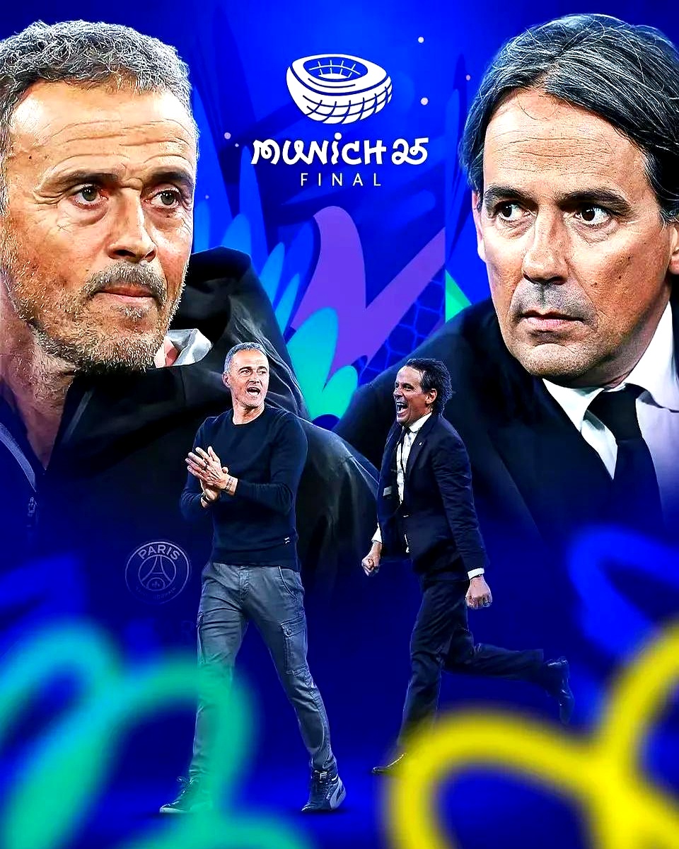 开云登录入口-里尔迎欧冠关键赛，今晨豪取连胜，质疑声仍在，数据趋势出现新变化(s赛历届冠亚军一览表)