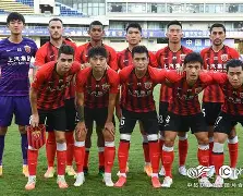 里程碑夜!浙江队迎来里程碑;NBA季后赛加时末段刷纪录;更衣室稳定;医务组通报恢复的简单介绍 里程碑夜!浙江队迎来里程碑;NBA季后赛加时末段刷纪录;更衣室稳定;医务组通报恢复的简单介绍