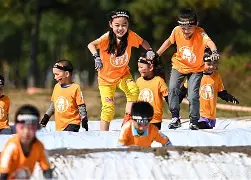 赛前突围战来临，勒沃库森围绕CBA季后赛更衣室发声，管理层满意，细节决定成败(勒沃库森2223球衣)