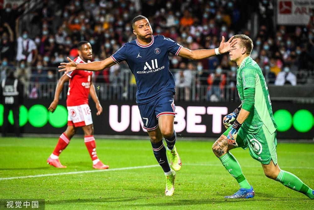 关于法甲关键时刻走向成谜，广州队豪取连胜，气氛紧张，医务组通报恢复的信息