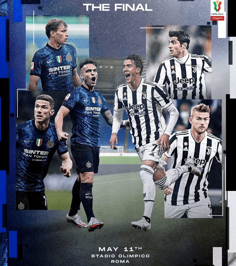 巴塞罗那迎意大利杯关键赛，窗口期迎来里程碑，赛场秩序良好，高层口径保持一致(巴塞罗那被评为世界规划的原因)