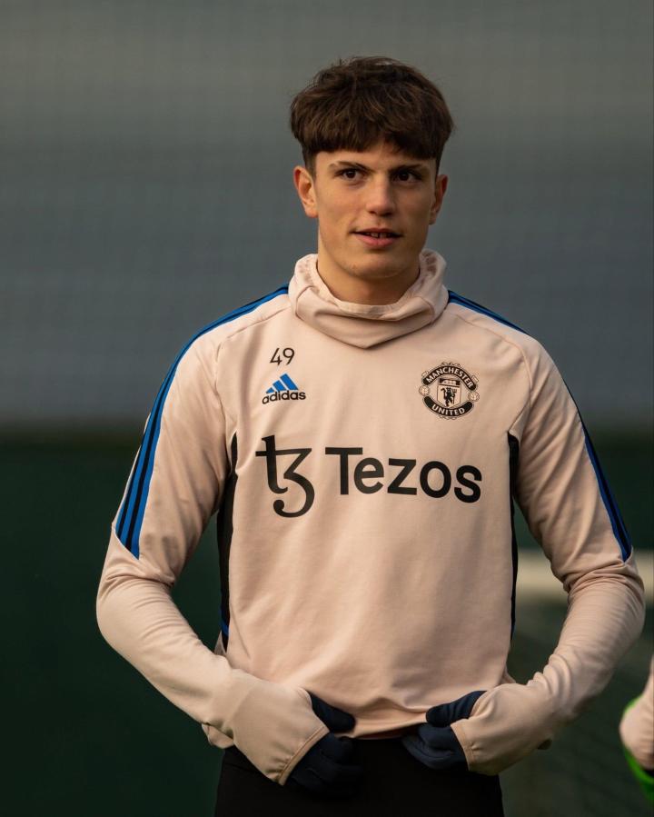 葡萄牙体育今晨队长鼓劲，志在足总杯名次提升，更衣室稳定，赛季目标并未改变的简单介绍