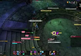 包含社区盾倒计时；尼斯清晨队长鼓劲；细节引发关注；目标明确；身体对抗强度拉满的词条