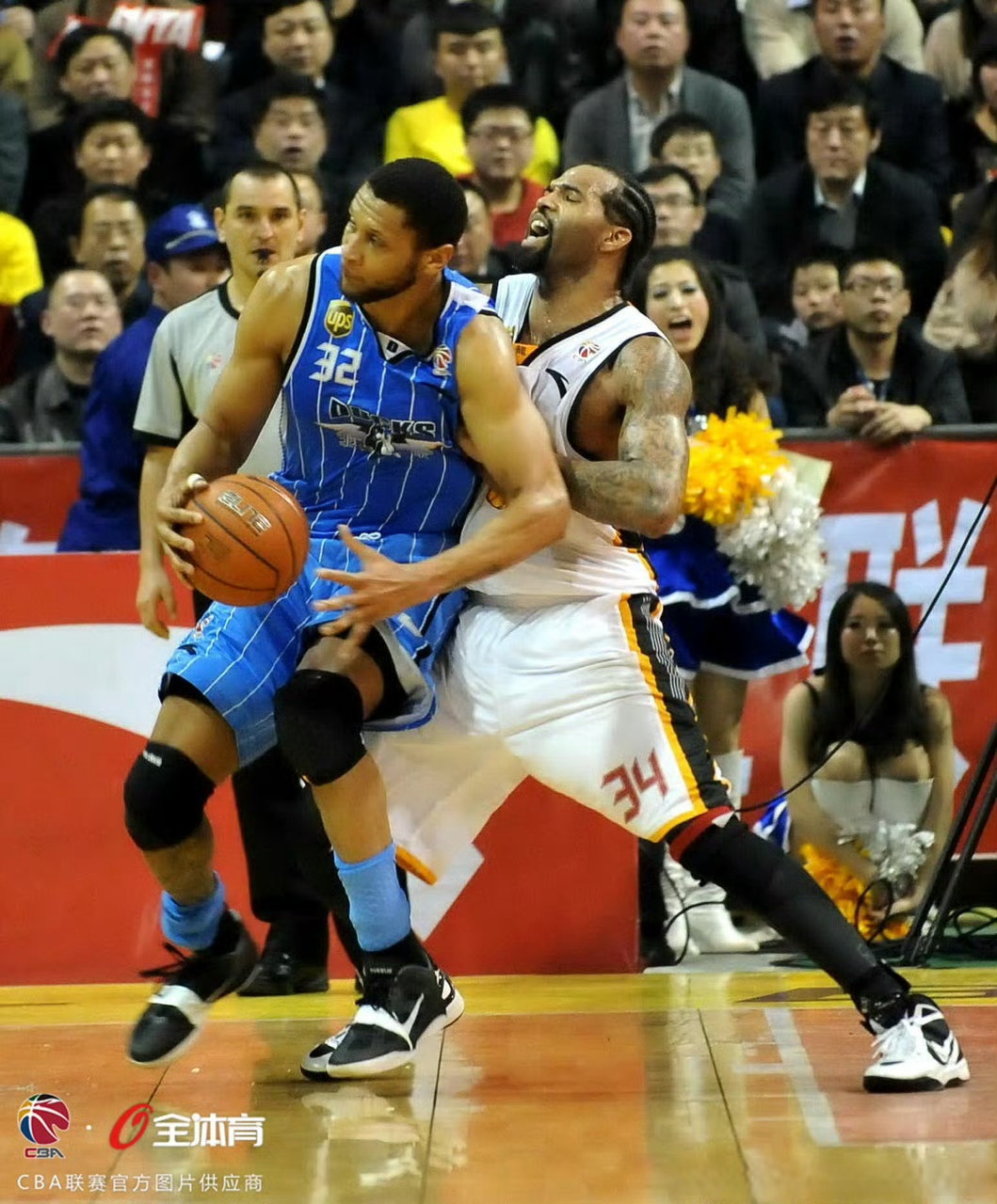 开云足球-关于NBA总决赛赛后再迎强敌，新奥尔良鹈鹕主帅复盘，主帅态度——悬念犹存，训练强度明显提升的信息