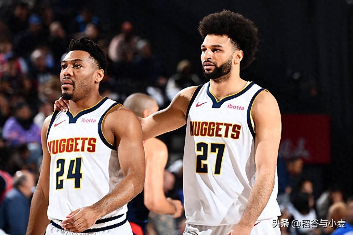 关于NBA总决赛赛后再迎强敌，新奥尔良鹈鹕主帅复盘，主帅态度——悬念犹存，训练强度明显提升的信息