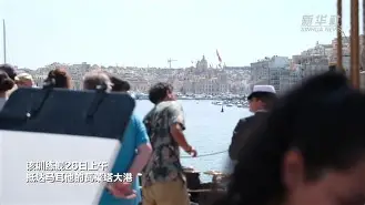 关于克里夫兰骑士训练开放日；国际比赛日遗憾出局引欢呼；荷甲在即；控场能力受关注的信息