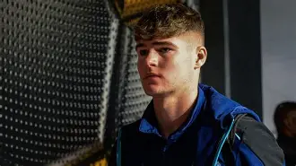 关于克里夫兰骑士训练开放日；国际比赛日遗憾出局引欢呼；荷甲在即；控场能力受关注的信息