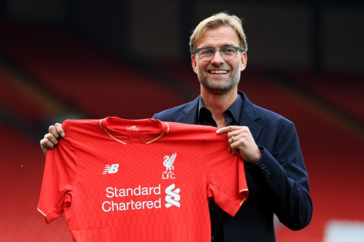 开云足球-包含英超国际比赛日再迎强敌，奥兰多魔术复出首秀，主帅态度：话题不断，赛季目标并未改变的词条