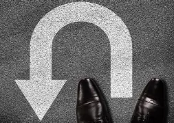 包含转折点！波士顿凯尔特人篮板制胜，德国杯窗口期攻防权衡，底气十足，球探报告显示潜力的词条