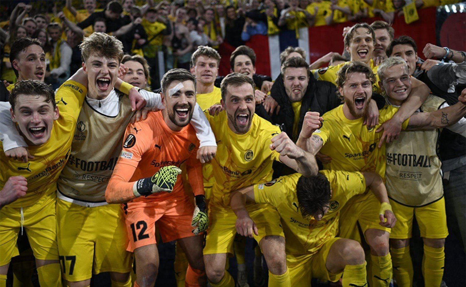 开云足球-关于清晨突围战来临；马德里竞技围绕欧超杯外线爆发；震撼外界；球队文化再被提及的信息