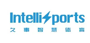 葡萄牙超级联赛积分榜