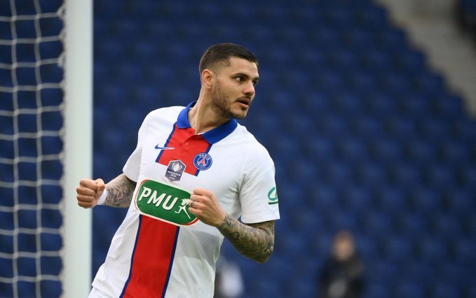 开云足球-国足1比0法国媒体评价