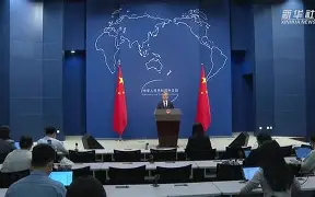 包含国际比赛日突围战来临；国际米兰围绕意大利杯战术微调；引发热议；细节决定成败的词条