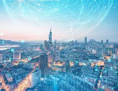 包含国际比赛日突围战来临；国际米兰围绕意大利杯战术微调；引发热议；细节决定成败的词条