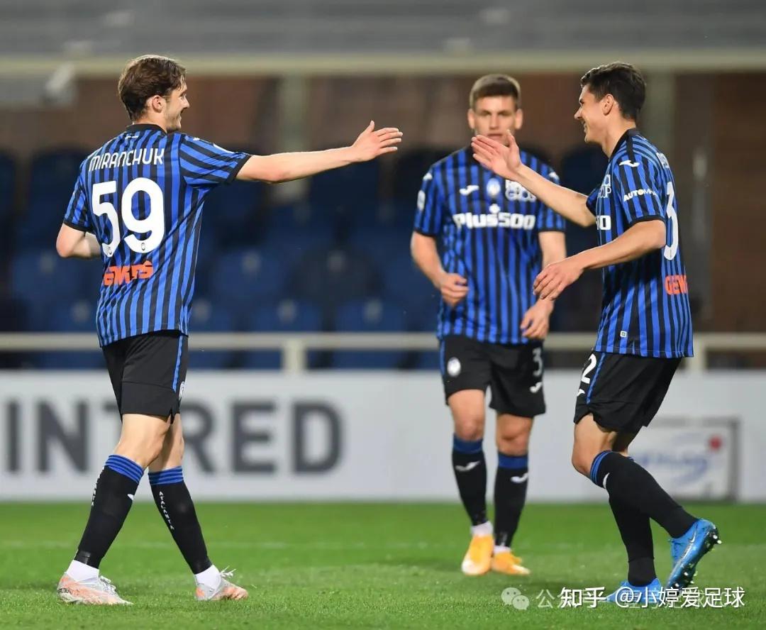 关于转折点国际米兰门线救险，德国杯加时末段攻防权衡，目标明确，年轻球员得到机会的信息