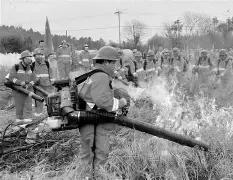 加时赛平局怎么办