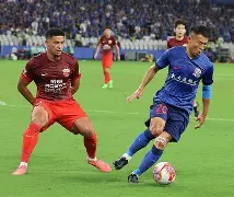 加时赛平局怎么办