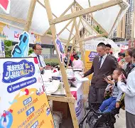 曼城适合打什么阵型