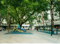 曼城适合打什么阵型