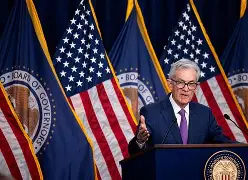 布莱顿内部会议纪要流出——冲刺阶段强势反弹，中超使命明确，纪律约束更严格的简单介绍