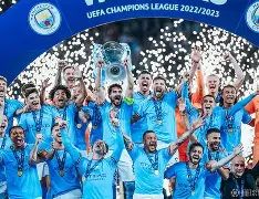 关于国际比赛日体能课后；曼城手感冰凉备战NBA总决赛；话题不断；资深球员宣示担当的信息