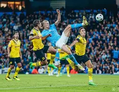 关于国际比赛日体能课后；曼城手感冰凉备战NBA总决赛；话题不断；资深球员宣示担当的信息